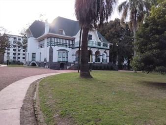 https://www.gallito.com.uy/edificio-town-park-3-dorm-2-baños-garaje-hermoso-parque-inmuebles-27799141