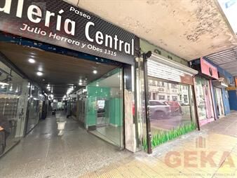 https://www.gallito.com.uy/local-a-la-entrada-de-la-galeria-central-sobre-julio-herre-inmuebles-27799143