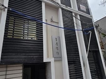 https://web5.gallito.com.uy/apartamento-1-dormitorio-en-alquiler-en-palermo-montevideo-inmuebles-27756601