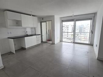 https://www.gallito.com.uy/apartamento-de-dos-dormitorios-en-alquiler-en-cordon-sur-m-inmuebles-27793492