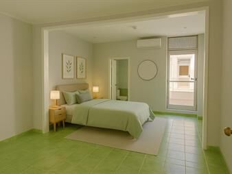 https://www.gallito.com.uy/alquiler-de-apartamento-1-dormitorio-posibilidad-de-cocher-inmuebles-27793495