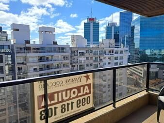 https://www.gallito.com.uy/alquiler-apto-pocitos-cmuebles-2-dorm-gge-inmuebles-27638881