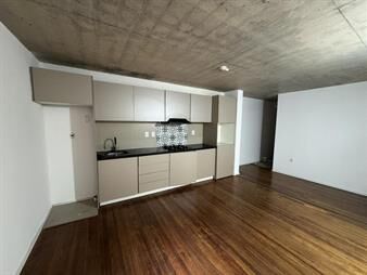 https://www.gallito.com.uy/hermosos-apartamentos-reciclados-sobre-tristan-narvaja-inmuebles-27691220