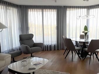https://www.gallito.com.uy/frente-al-golf-totalmente-amoblado-amenities-y-garage-inmuebles-25438290