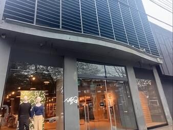 https://web5.gallito.com.uy/alquiler-local-de-1300m2-en-la-blanqueada-inmuebles-27799161