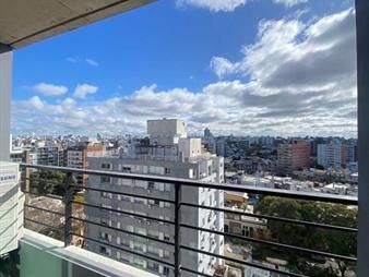https://www.gallito.com.uy/mono-con-balcon-y-gge-a-estrenar-punta-carretas-inmuebles-27799163