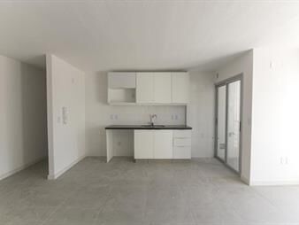 https://www.gallito.com.uy/apartamento-de-2-dormitorios-en-alquiler-en-cordon-montevi-inmuebles-27799167
