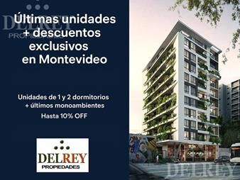 https://www.gallito.com.uy/venta-apartamento-aguada-delrey-propiedades-inmuebles-26848375