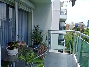 https://www.gallito.com.uy/alquiler-apartamento-amoblado-en-villa-biarritz-inmuebles-27799111
