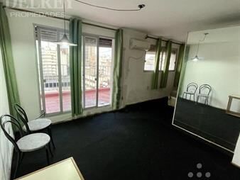 https://www.gallito.com.uy/alquiler-apartamento-pent-house-cordon-delrey-propiedades-inmuebles-27799196