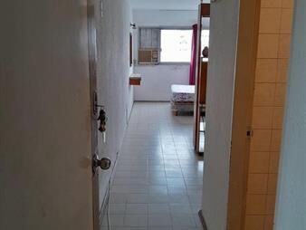 https://www.gallito.com.uy/alquiler-apartamento-cordon-delrey-propiedades-inmuebles-27799198