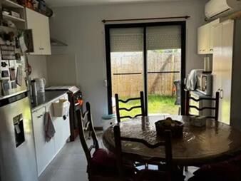 https://www.gallito.com.uy/casa-en-alquiler-2-dormitorios-1-baã±o-patio-inmuebles-27799206