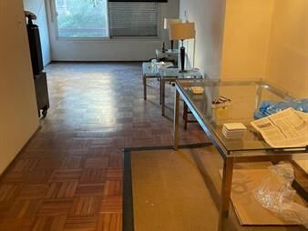 https://web5.gallito.com.uy/apartamento-en-alquiler-3-dormitorios-2-baños-inmuebles-27793493