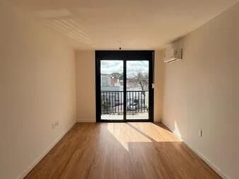 https://web5.gallito.com.uy/apartamento-en-alquiler-1-dormitorio-1-baño-inmuebles-27793700