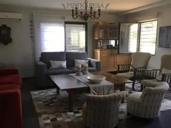 https://www.gallito.com.uy/casa-en-venta-3-dormitorios-piscina-barbacoa-el-inmuebles-26655969