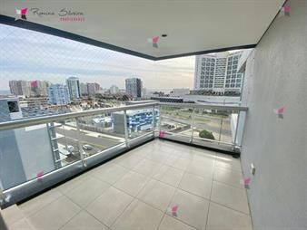 https://web5.gallito.com.uy/alquiler-temporal-apartamento-3-dormitorios-torre-del-mar-inmuebles-26974137
