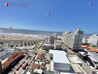 https://web5.gallito.com.uy/apartamento-de-3-dormitorios-alquiler-temporario-inmuebles-27092142
