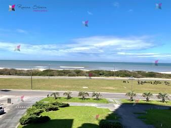 https://web5.gallito.com.uy/alquiler-anual-y-temporario-de-apartamento-de-3-dormitorios-inmuebles-27091534