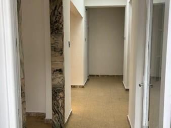 https://www.gallito.com.uy/casa-en-la-blanqueada-padron-unico-excelente-oportunidad-inmuebles-27793518