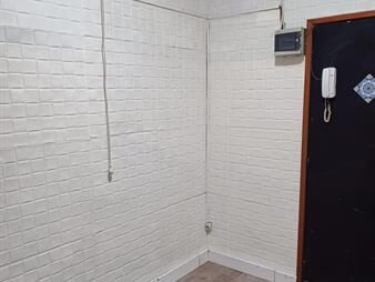 https://web5.gallito.com.uy/monoambiente-en-centro-ideal-consultorio-inmuebles-27793519
