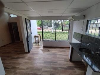 https://www.gallito.com.uy/alquiler-casa-en-el-pinar-dos-dormitorios-inmuebles-27793521