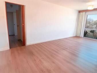 https://www.gallito.com.uy/apartamento-en-maldonado-2-dormitorios-inmuebles-27799211