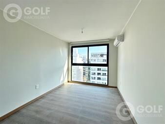 https://web5.gallito.com.uy/venta-de-monoambiente-en-pocitos-inmuebles-23081480