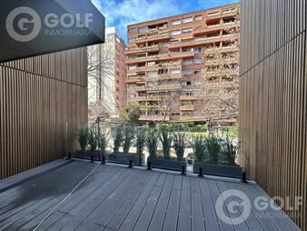 https://www.gallito.com.uy/vendo-apartamento-1-dormitorio-en-pocitos-inmuebles-23081482