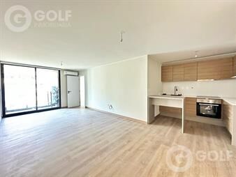 https://www.gallito.com.uy/vendo-apartamento-1-dormitorio-en-pocitos-inmuebles-23081492