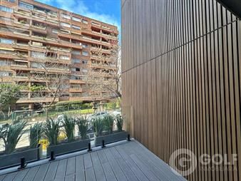 https://web5.gallito.com.uy/venta-de-apartamento-1-dormitorio-en-pocitos-inmuebles-23081495