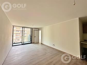 https://www.gallito.com.uy/venta-apartamento-1-dormitorio-en-pocitos-inmuebles-24532600