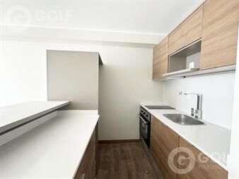 https://www.gallito.com.uy/venta-apartamento-monoambiente-en-pocitos-inmuebles-24986736
