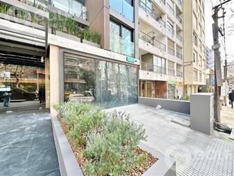 https://www.gallito.com.uy/venta-de-local-comercial-en-pocitos-inmuebles-27799230