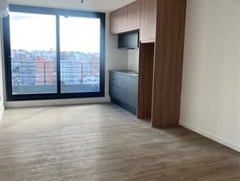 https://www.gallito.com.uy/mono-con-balcon-y-gge-a-estrenar-punta-carretas-inmuebles-27799232