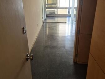 https://web5.gallito.com.uy/venta-o-alquiler-8o-piso-brandzen-y-arenal-grande-inmuebles-27786731