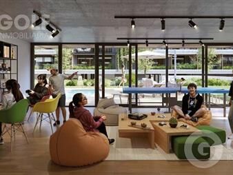 https://www.gallito.com.uy/venta-apartamento-monoambiente-con-terraza-en-la-blanqueada-inmuebles-26373133