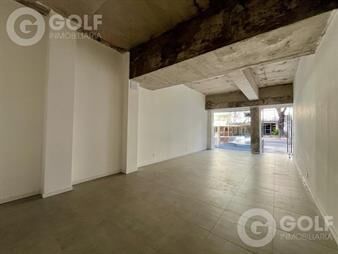 https://web5.gallito.com.uy/venta-y-alquiler-de-local-comercial-en-punta-carretas-inmuebles-27799250