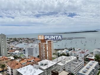 https://www.gallito.com.uy/apartamento-en-alquiler-inmuebles-27610454