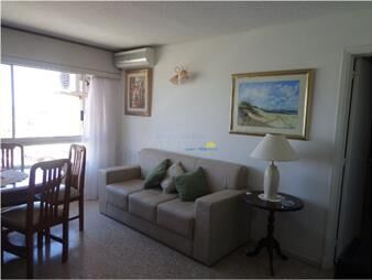 https://www.gallito.com.uy/peninsula-3-dormitorios-inmuebles-27739324
