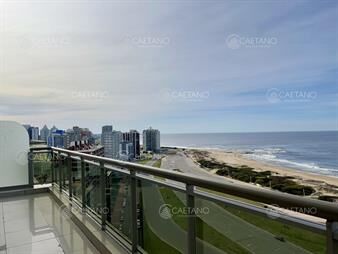 https://www.gallito.com.uy/alquiler-apartamento-3-dormitorios-penthouse-central-impe-inmuebles-27756394