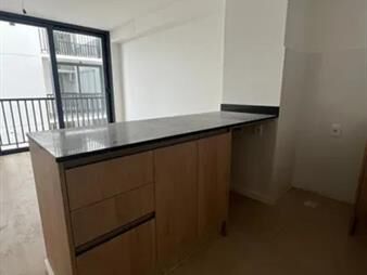 https://web5.gallito.com.uy/apartamento-en-alquiler-1-dormitorio-1-baño-inmuebles-27799265