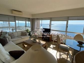 https://web5.gallito.com.uy/apto-en-peninsula-3-dor-3-baños-con-vista-a-la-inmuebles-20639965