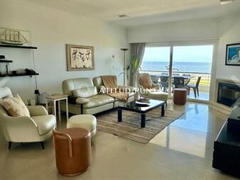 https://web5.gallito.com.uy/apartamento-2-dormitorios-veramansa-inmuebles-27799266