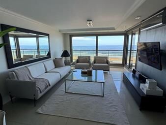 https://www.gallito.com.uy/brava-frente-al-mar-con-todos-los-amenities-inmuebles-27799267