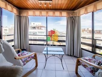 https://web5.gallito.com.uy/oferta-bajo-de-precio-inmuebles-24324339