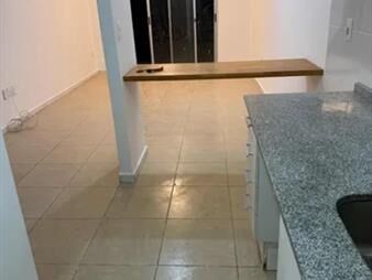 https://www.gallito.com.uy/alquilo-linda-casita-tipo-dãplex-en-complejo-en-inmuebles-27775350