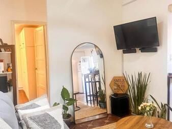 https://www.gallito.com.uy/se-alquila-lindo-y-hermoso-apartamento-en-malvin-inmuebles-27793405