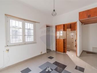 https://www.gallito.com.uy/venta-apartamento-2-dormitorios-cordon-norte-inmuebles-27799296