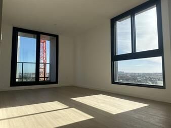 https://www.gallito.com.uy/venta-2-dormitorios-en-malvin-estrellas-de-malvin-1608-inmuebles-27745566