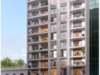 https://www.gallito.com.uy/apartamento-de-un-dormitorio-en-venta-en-cordon-104-inmuebles-27799314